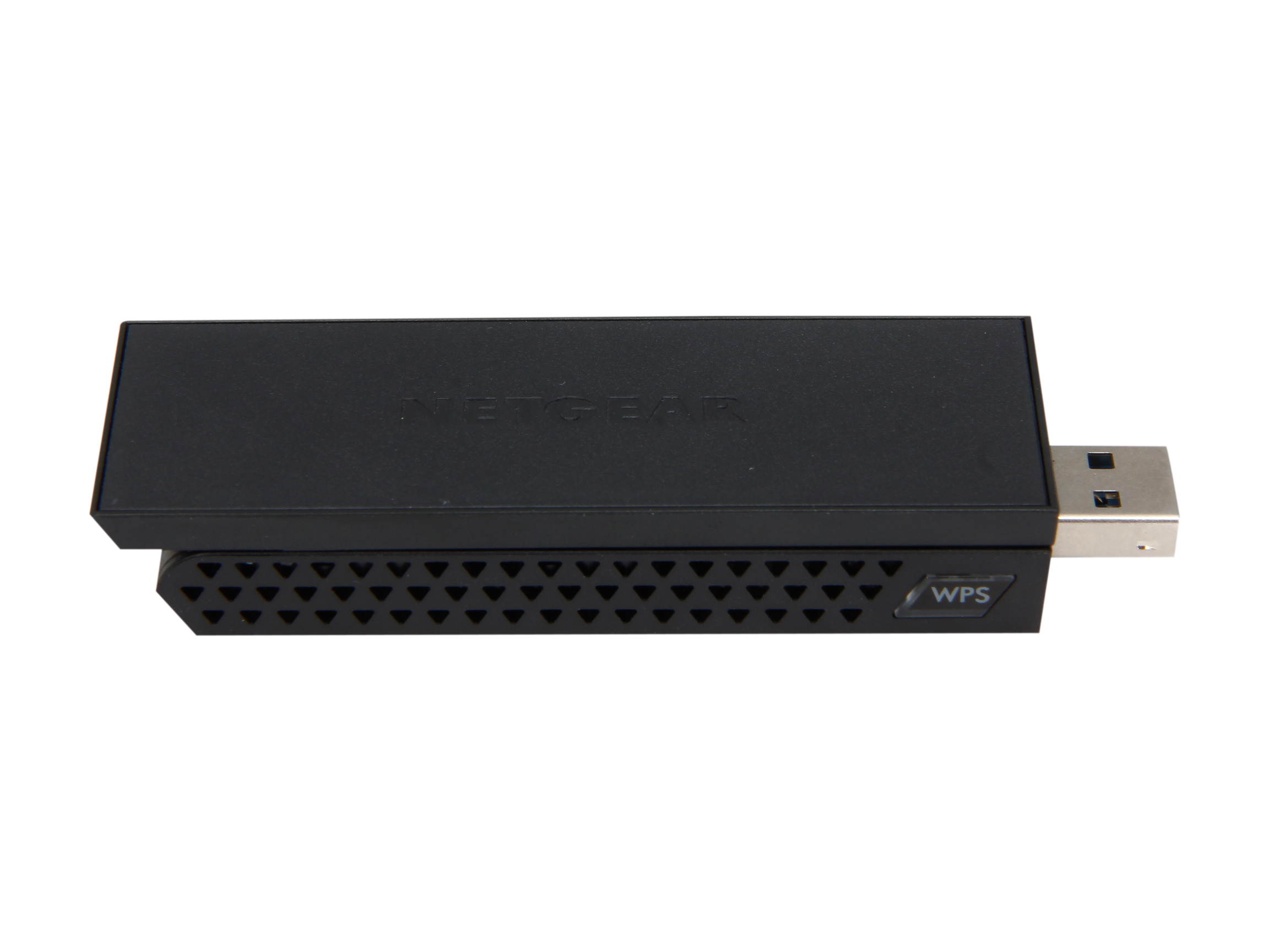 5 in 1 Micro SD + SD + USB 3.0 + USB 2.0 + Micro USB Port to USB-C / Type-C OTG COMBO Adapter Card Reader for Tablet, Smartphone, PC(Silver)