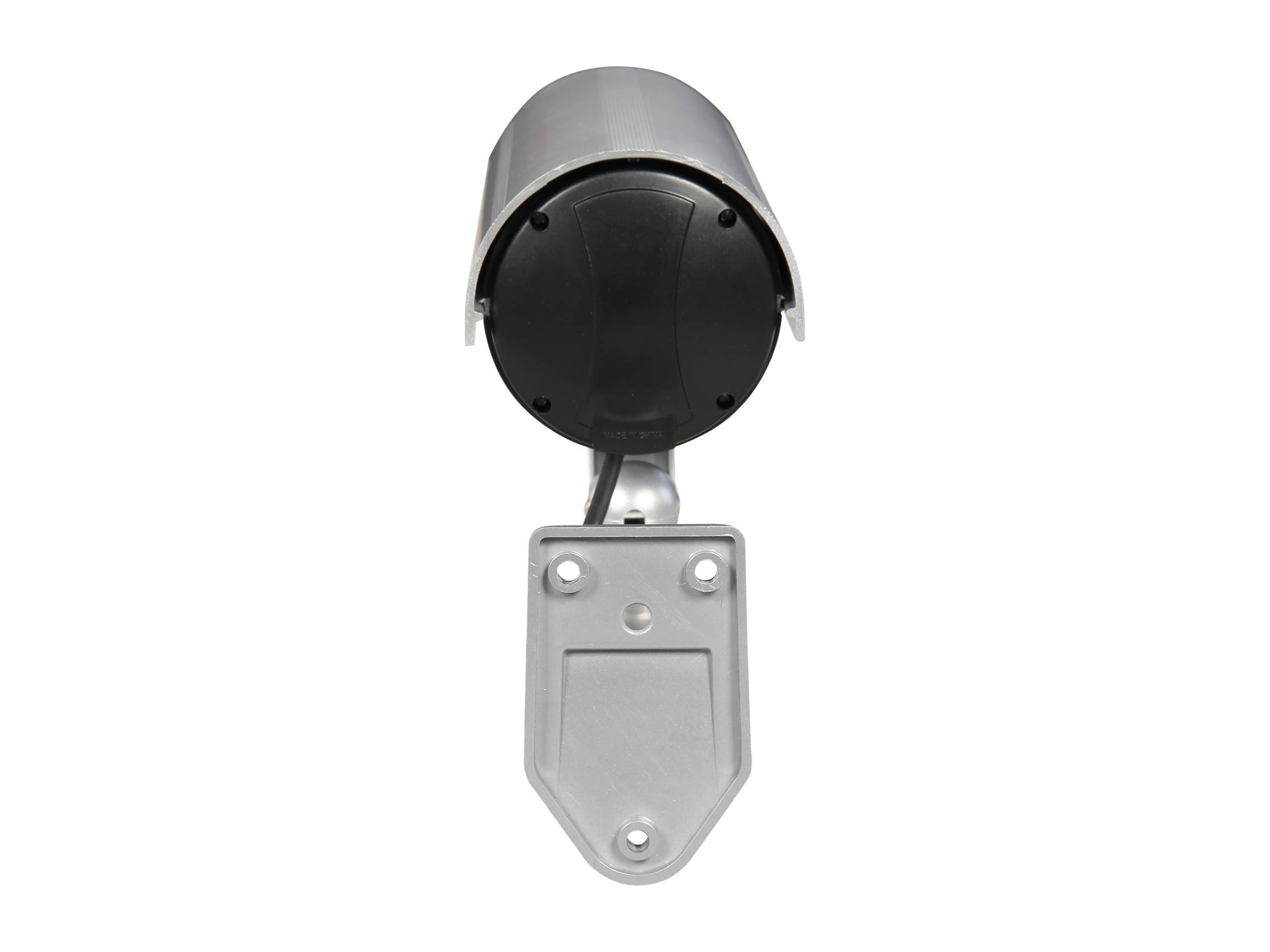 Rosewill Fake Security Surveillance CCTV Dummy Camera