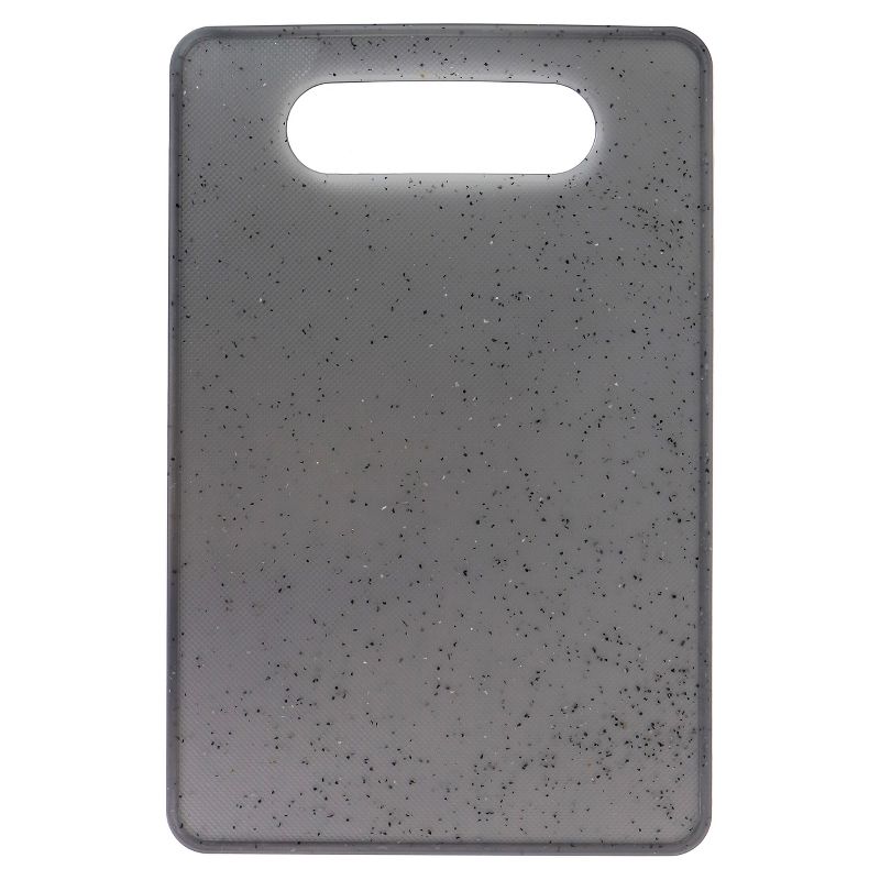 ZWILLING Pro 5-pc Knife & Cutting Board Set