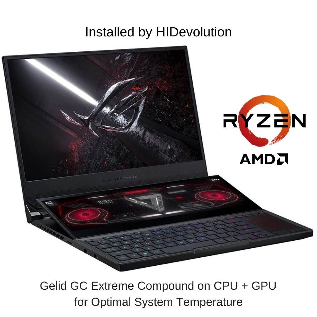 MSI Prestige 14 EVO A11M-221 14" Rugged Gaming Notebook - Fu + Microsoft 365 Bundle