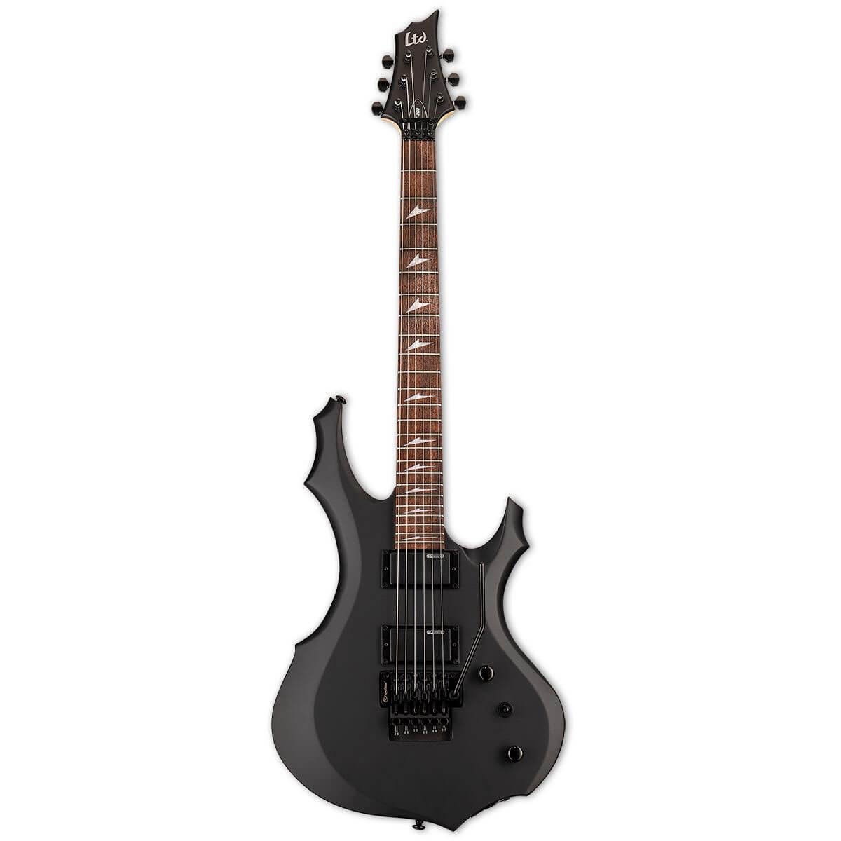 Ibanez GIO RG 6str Electric Guitar GRG120QASPBGD