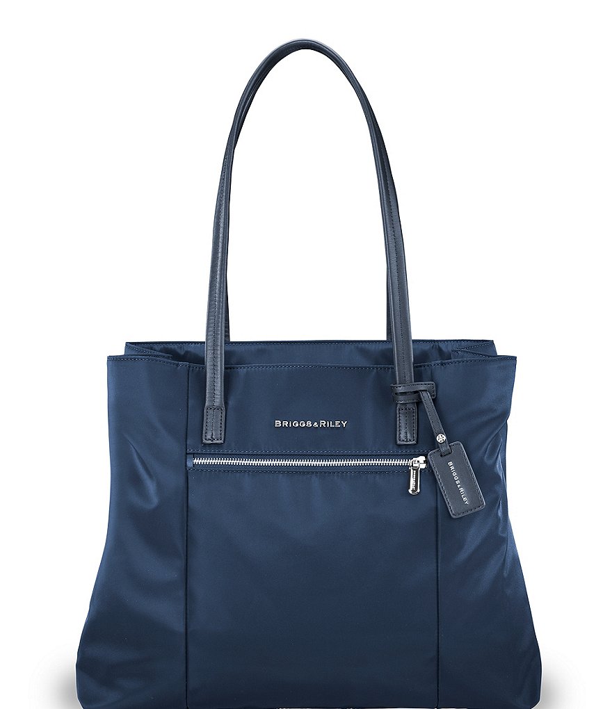 Travelpro Crew Versapack Deluxe Tote