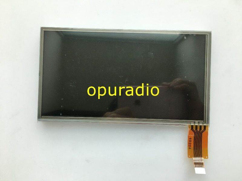 Sport Outdoor Electric Skateboard Longboard Dancing Board Double Rocker Board Waterproof Diamond Griptape Sheet Sticker Deck Sandpaper (Cloud Crance)