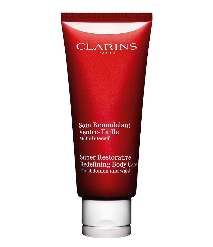 Maxton Health CBD Sleep Essential Foot and Heel Cream