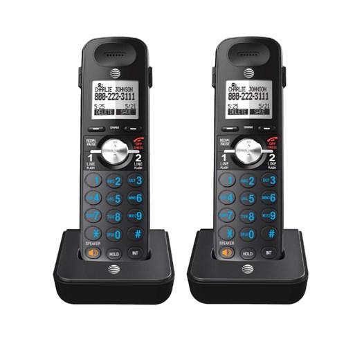 SERENE INNOVATIONS CL-30HS ACCESSORY HANDSET FOR CL-30