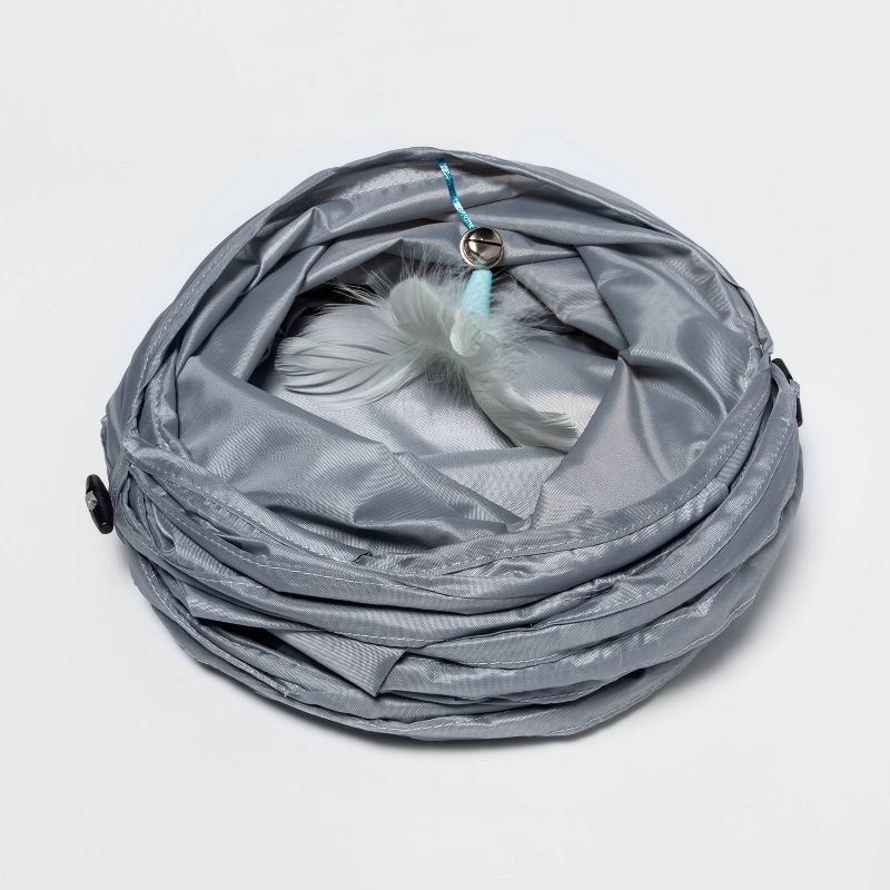 Premier Pet - RoloRat Automatic Cat Toy