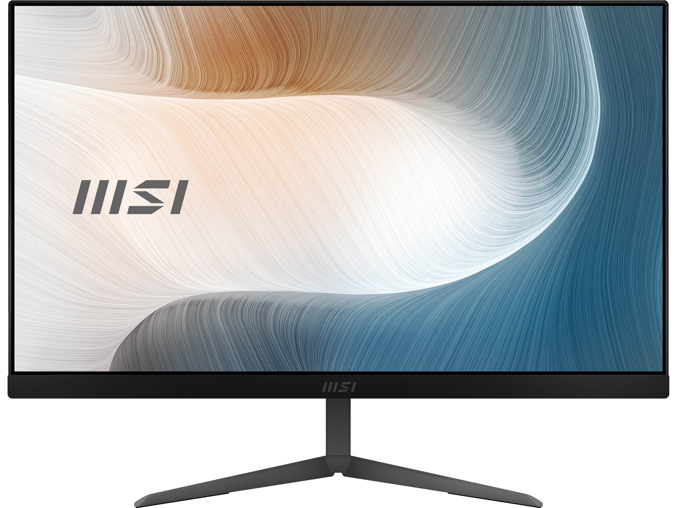 15" Industrial Panel PC,All in One Computer,Intel Celeron J1800,Windows 7/10,Linux,10 Points Capacitive Touch Screen,(Black),[1VGA/3USB2/1USB3/1LAN/3COM/FAN],(4G RAM/128G SSD)