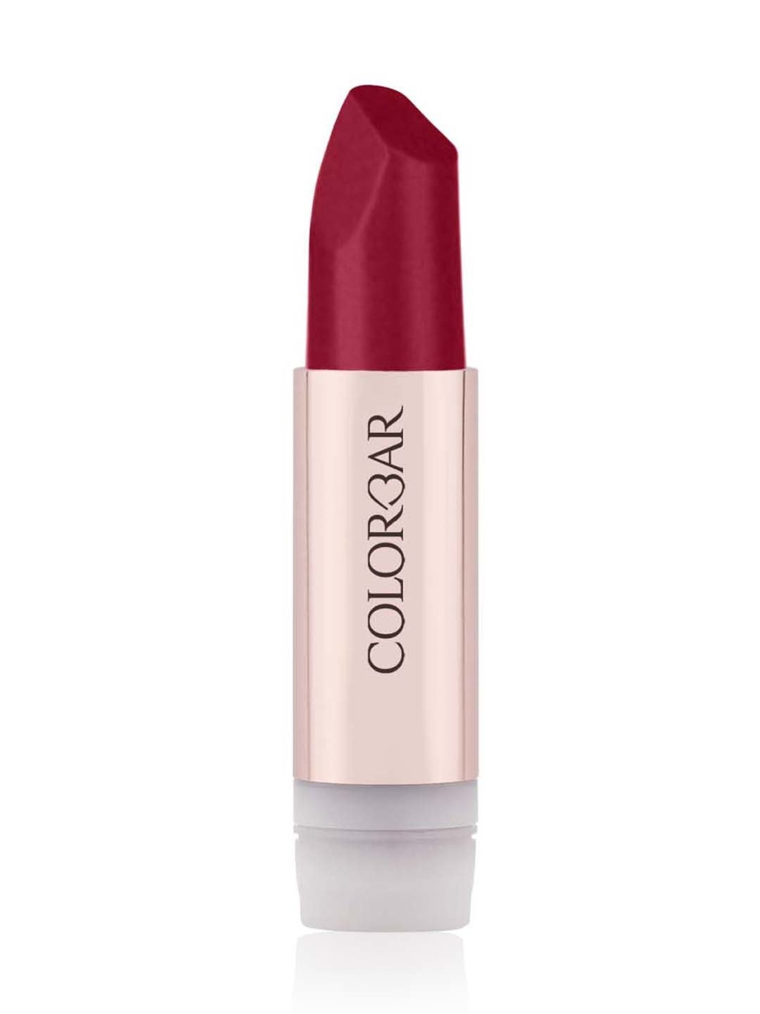 Colorbar Conscious Matte Refill-Grace-[005] - 4.2 gm