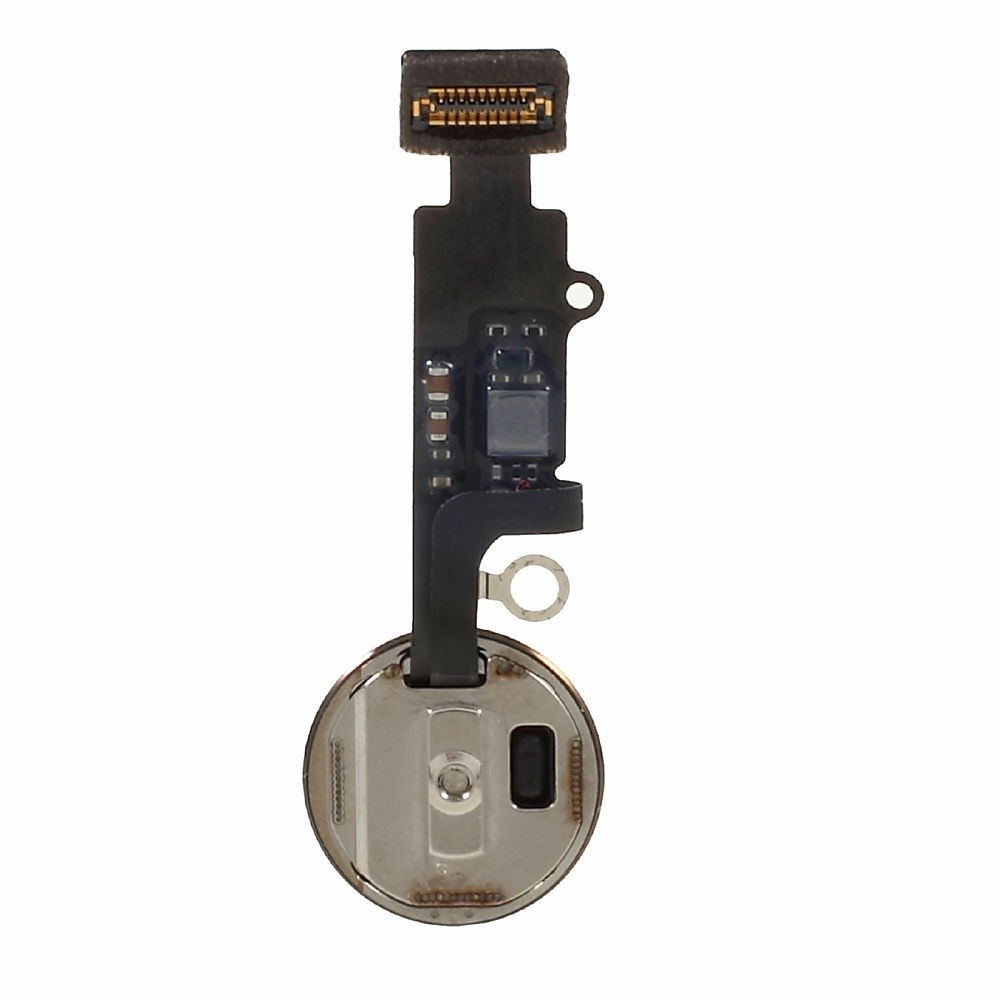 70 inch 10 Points Infrared Touch Screen Overlay,  Multipoint IR touch Frame , USB Free Driver, Easy Fix and Install, for Digital Signage Whiteboard Kiosks  Interactive Application