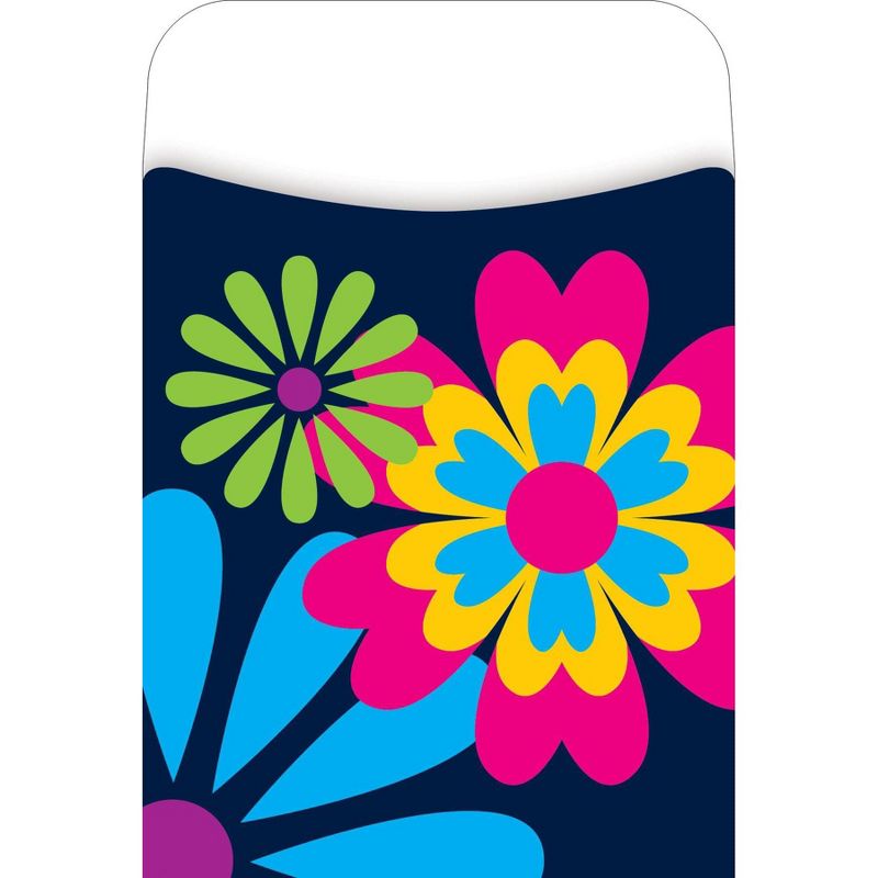 296ct Paper Accents - Bullseye's Playground™