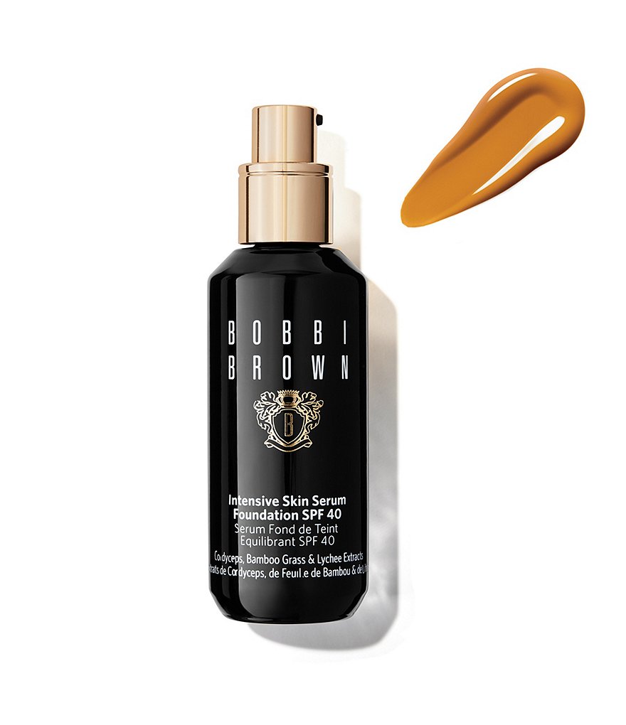 MAC Studio Radiance Face and Body Radiant Sheer Foundation