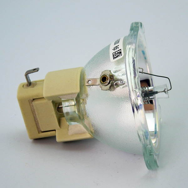 Original Projector Bare Bulb/Lamp for Optoma BL-FP280A/EP774 / EW674N / EW677 / EX774N / EW674 / TWR1693 / TX774 / TXR774 /BLFP280A