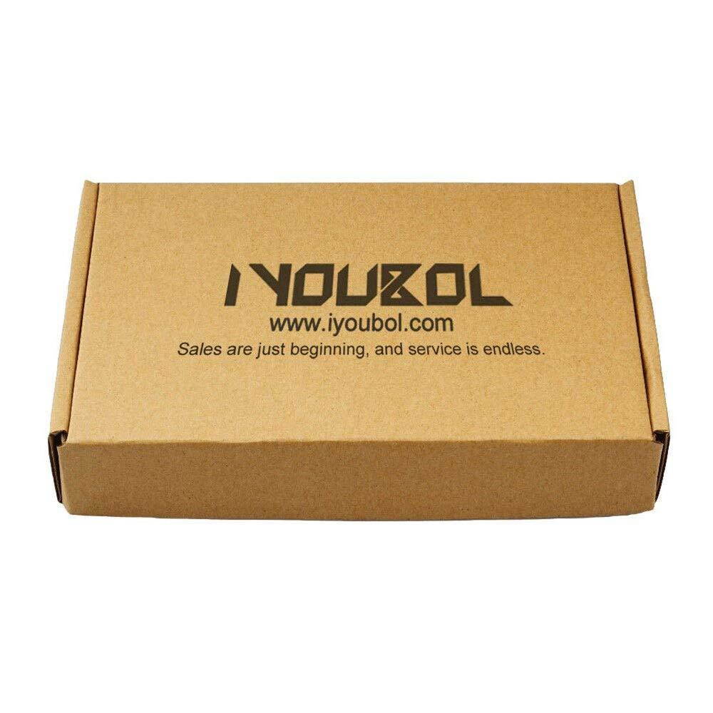 Printer Parts Platten Roller Replacement for Intermec PB32