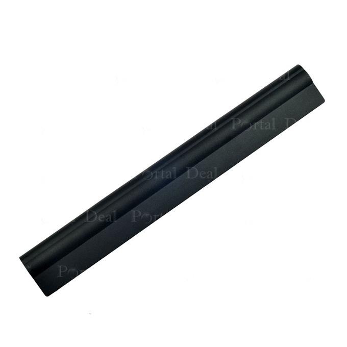 CWK Long Life Replacement Laptop Notebook Battery for Dell inspiron 5559 5755 5758 M5Y1K K185W Dell Inspiron 14 3451 3458 15 5551 5555 5558 P60G M5Y1K K185W VN3N0 Dell Inspiron 3451