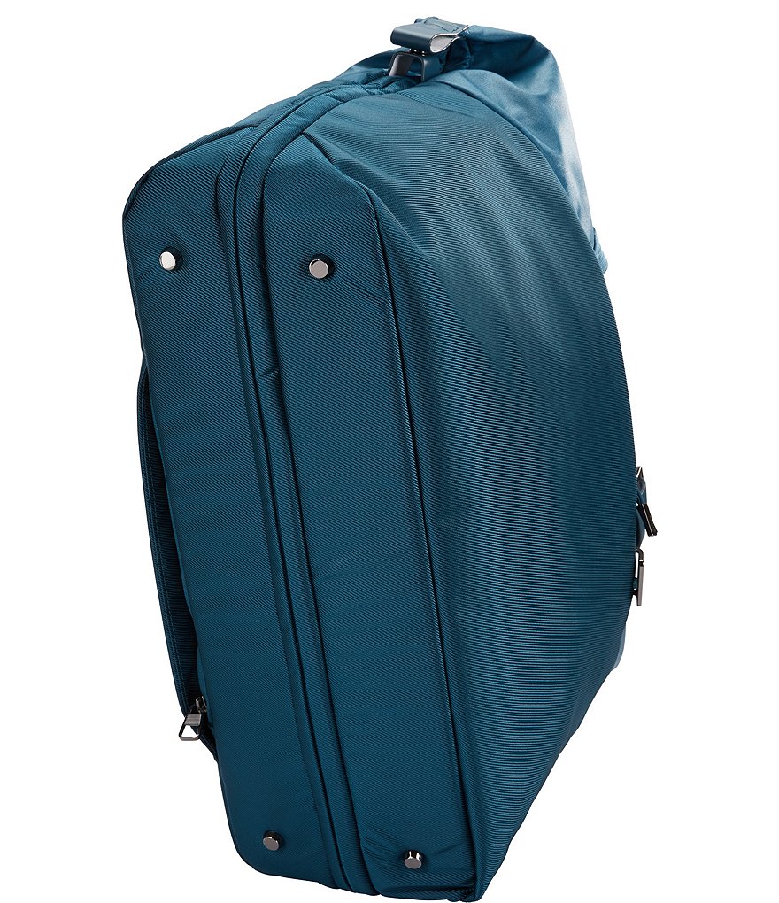 Travelpro Crew Versapack Deluxe Tote
