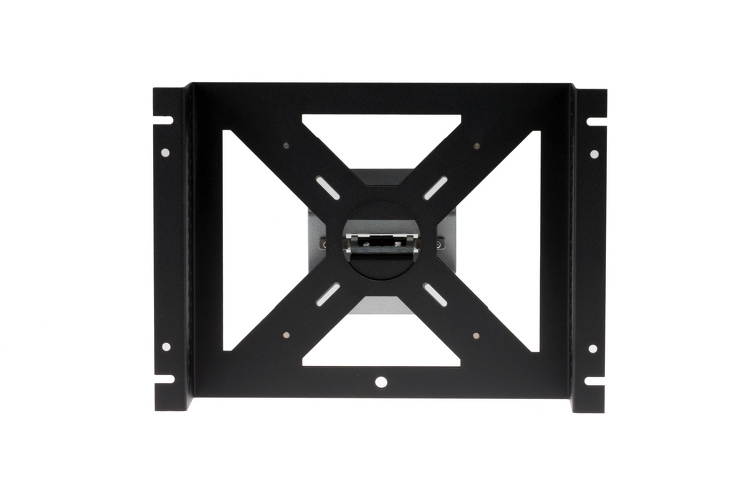 Kendall Howard Thin Client / LCD Wall Mount