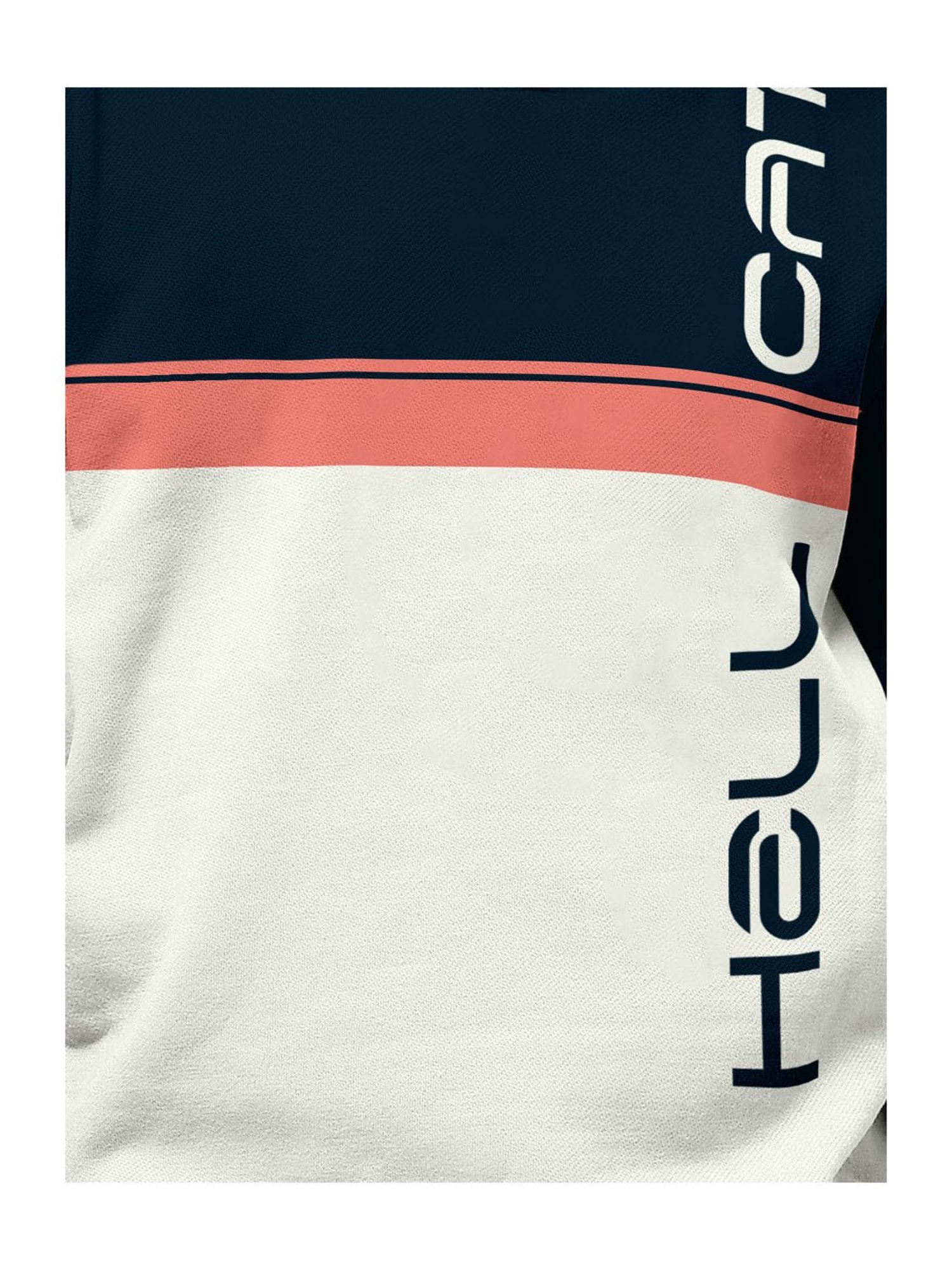 HELLCAT Green & Wine Printed Full Sleeves T-Shirt (Pack Of 2)