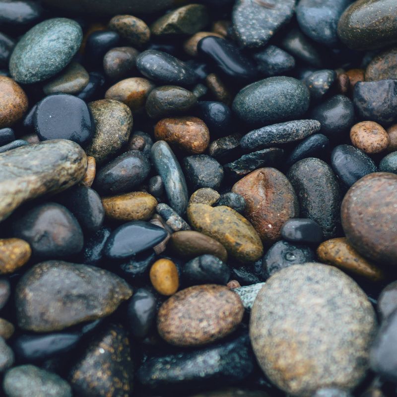 The Art Of Shaving Men's Unscented Pre-Shave Oil - 1 fl oz