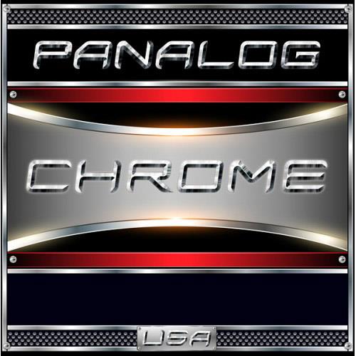 NORTON SEC SUITE DEL 3.0 1 USER