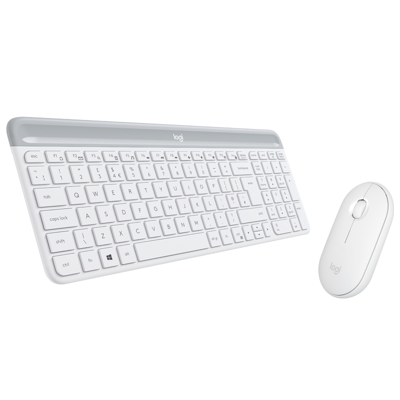 Cover Compatible with Lenovo Yoga C940 C930 920 139 Lenovo Yoga 720730 133 Yoga 730 156 inch Protective Skin Yoga 720 125 inchLenovo Flex 14 Protector Gradual Pink