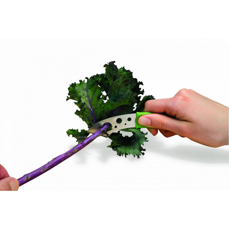 OXO Ground Meat Chopper