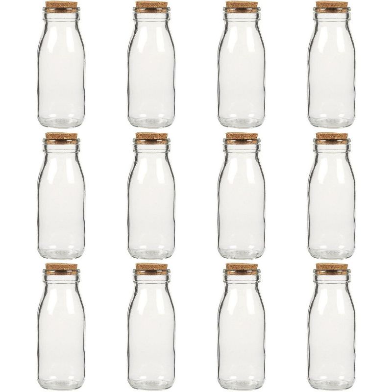 20oz Stainless Steel Vacuum Water Bottle Love is Love - Pride