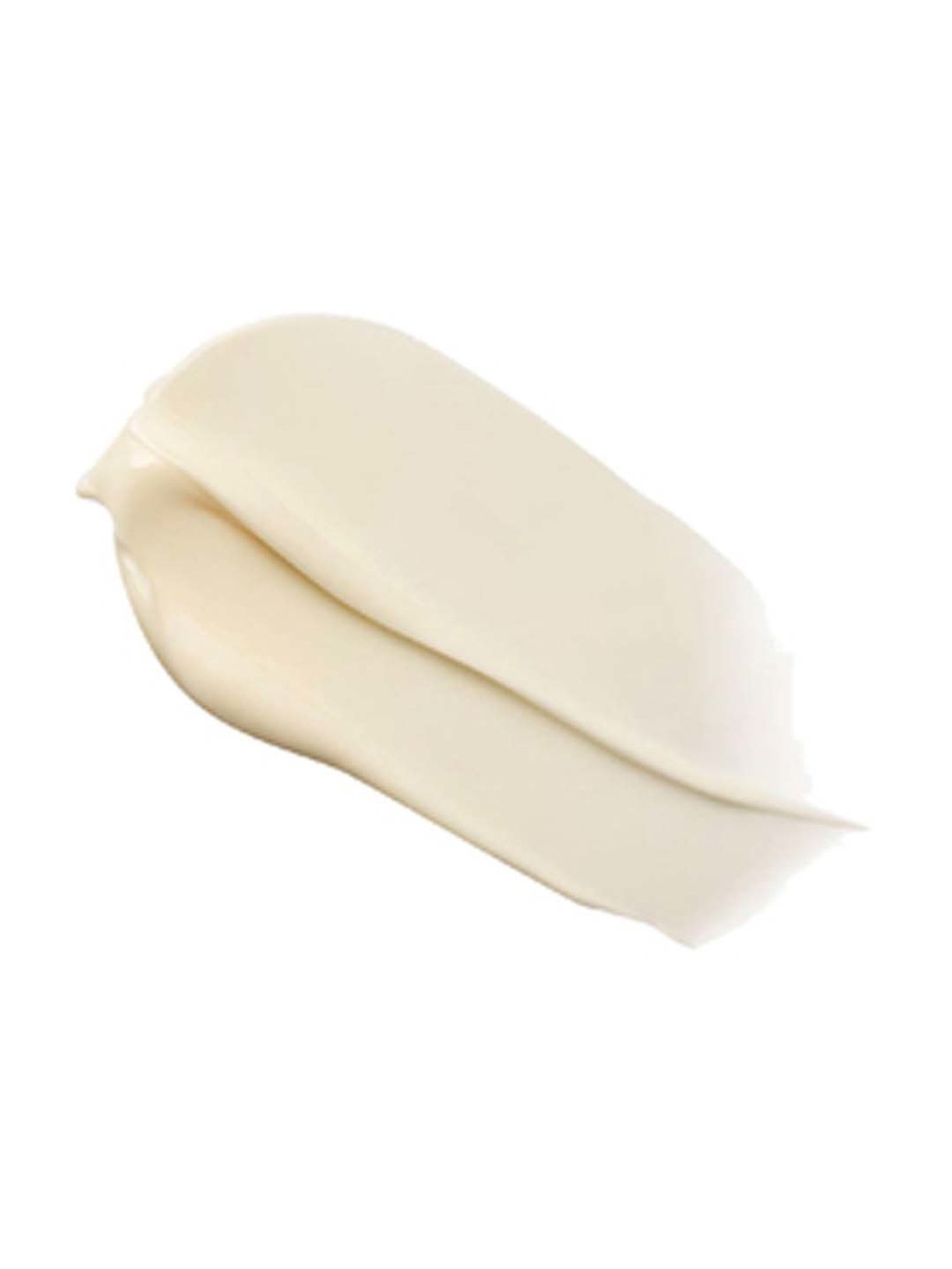 AMINU The Wisest Counselor Bio-retinol Cream - 30 gm