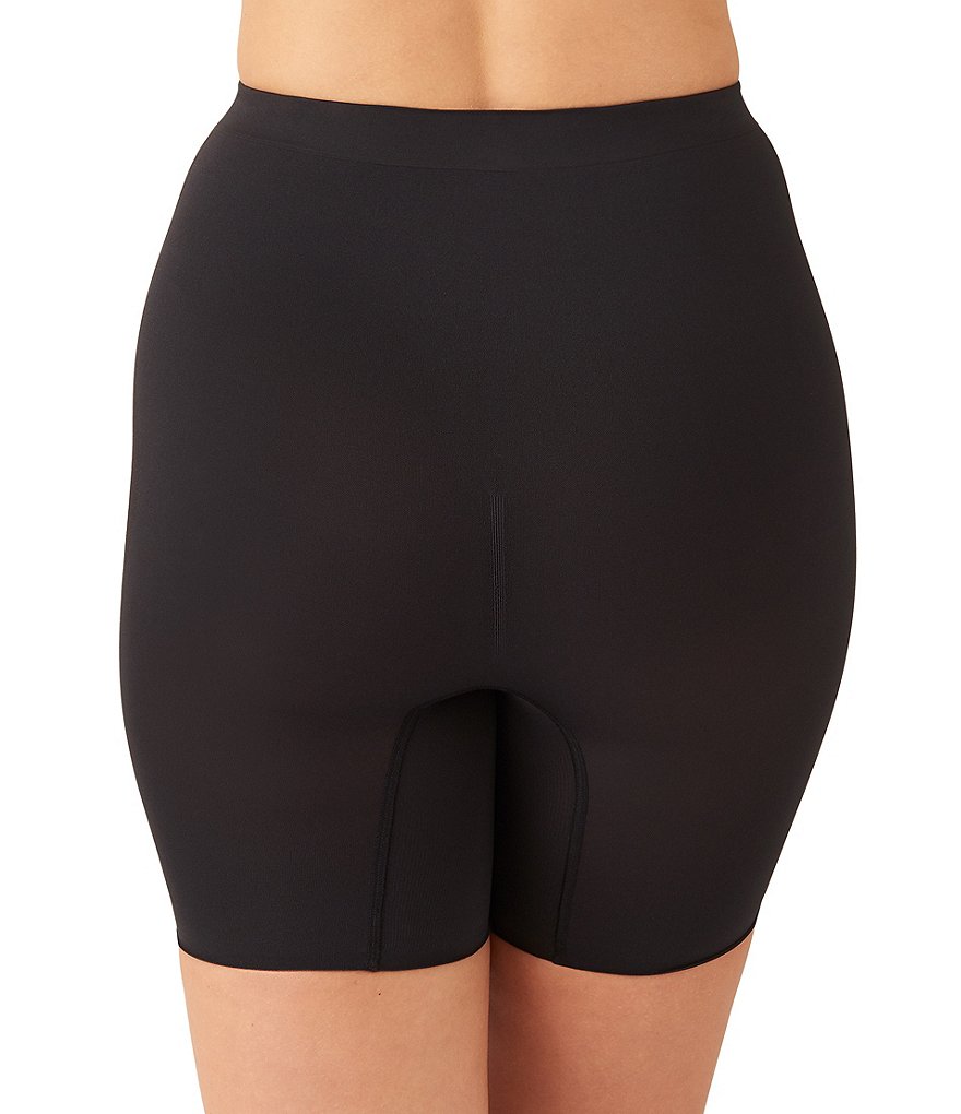 Spanx High-Waisted Shaping Sheers