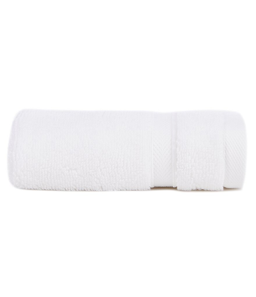 Luxury Hotel Plaza AirCore Bath Towels