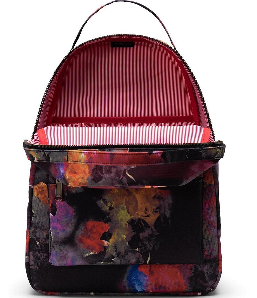 Thule Spira Backpack 15L