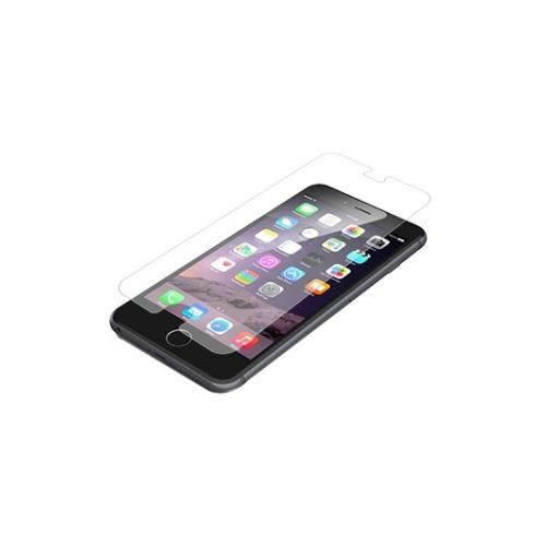 Zagg InvisibleShield Screen Protector for iPhone 6/6s Plus - Clear