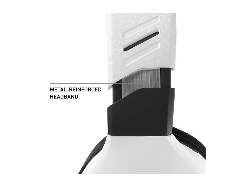 SA Stand for XBOX Series X/S Phantom Blu-ray Base Belt USB 2.0 HUB Blu-ray dock