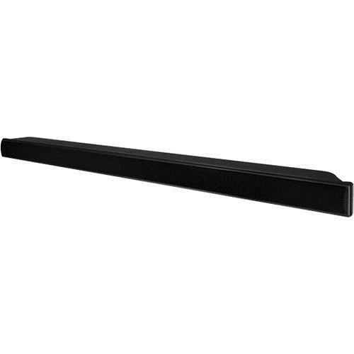 Ematic ESB212 Ematic Wireless SoundBar with Bluetooth(Black)