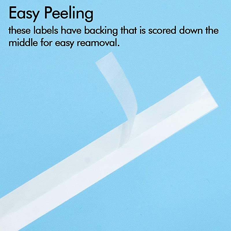 Compatible Label Tape Replacement for Dymo D1 45013 S0720530 Black on White 12mm 047 for Dymo LabelManager 160 280 210D 360D 420P Wireless PnP LabelWriter 450 Duo 12 in x 23 Ft 3Pack