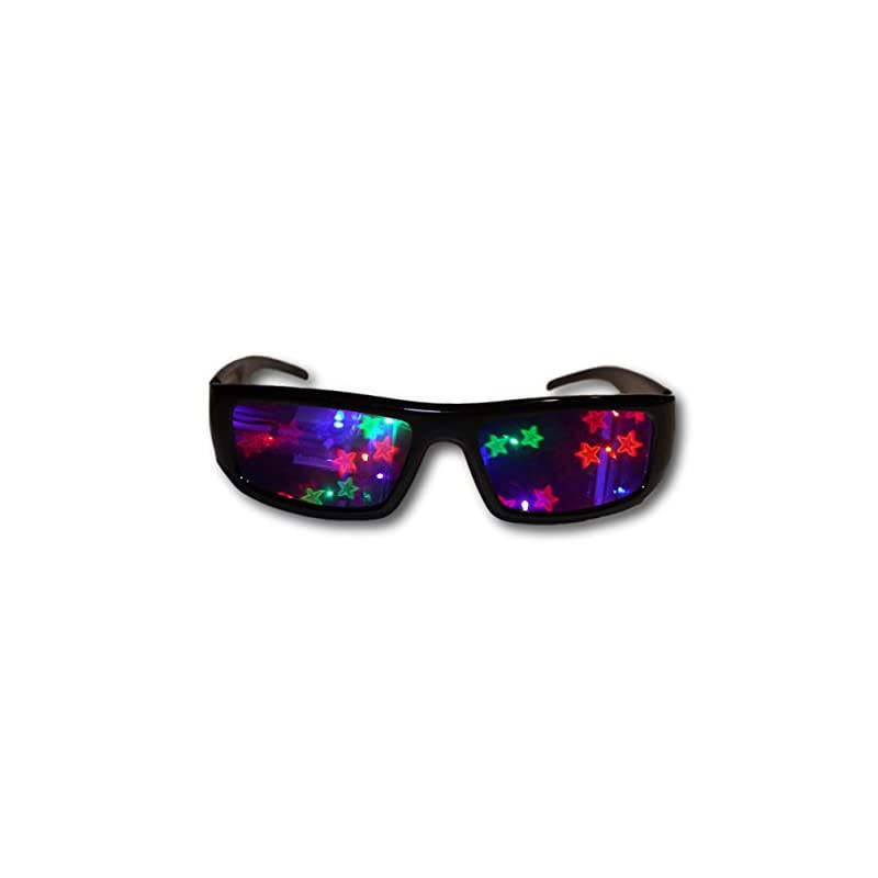 Anti Blue Light Gaming Glasses Computer Blocking UV Protection Filter