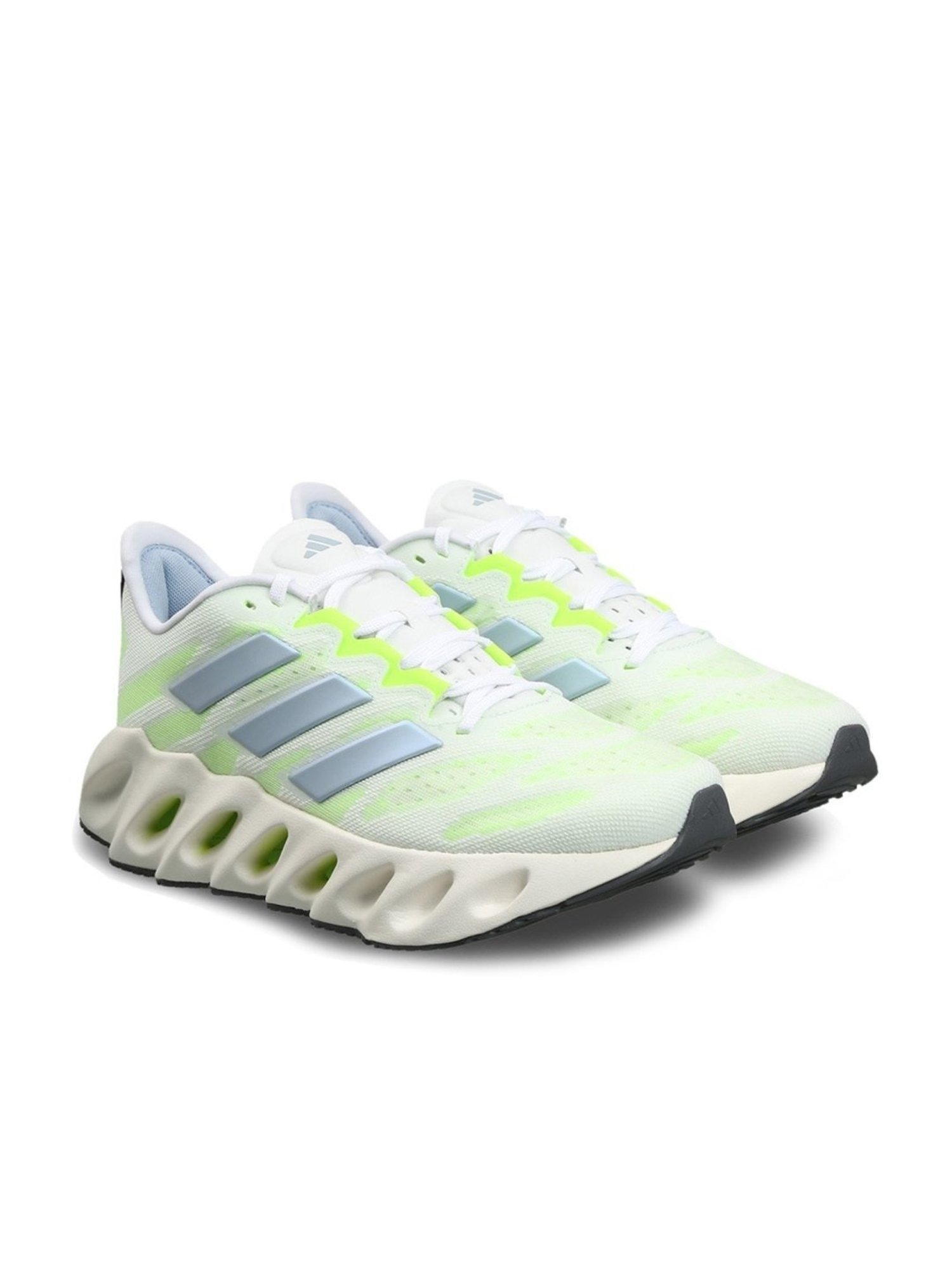 Adidas Men's SWITCH FWD Running Shoes