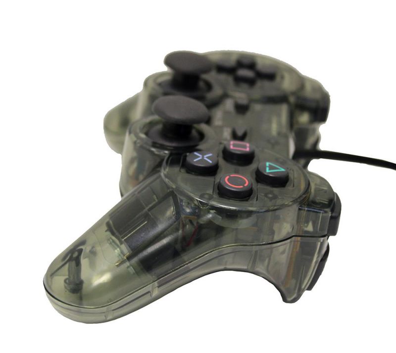 My Arcade Super Cartridge Converter Adapter Nintendo Super Famicom to SNES