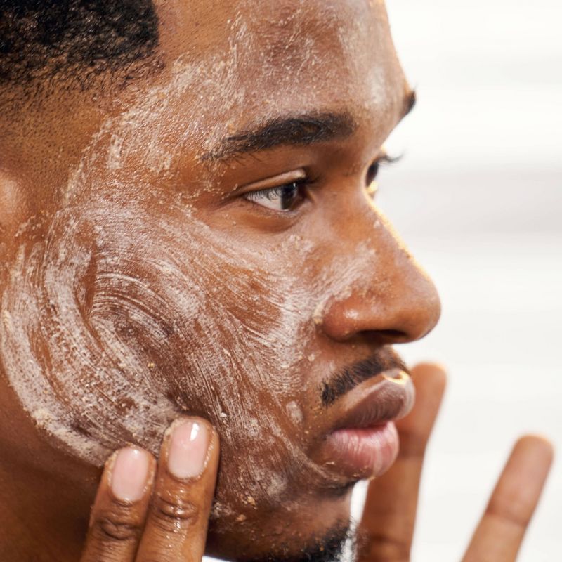 ROSEN Skincare Super Smoothie Cleanser - 4oz