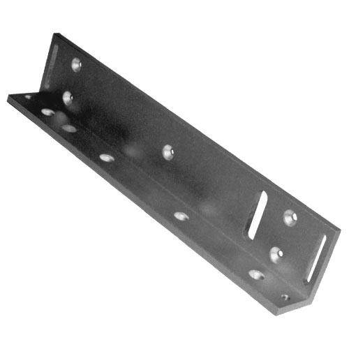Seco-Larm Enforcer L Bracket for 600 Lbs. Maglock (E-941S-600/LQ)