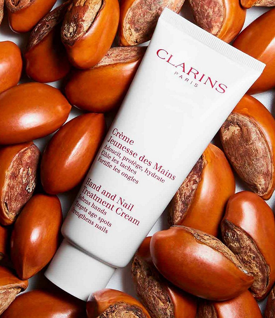 Birkenstock Cooling Foot Cream