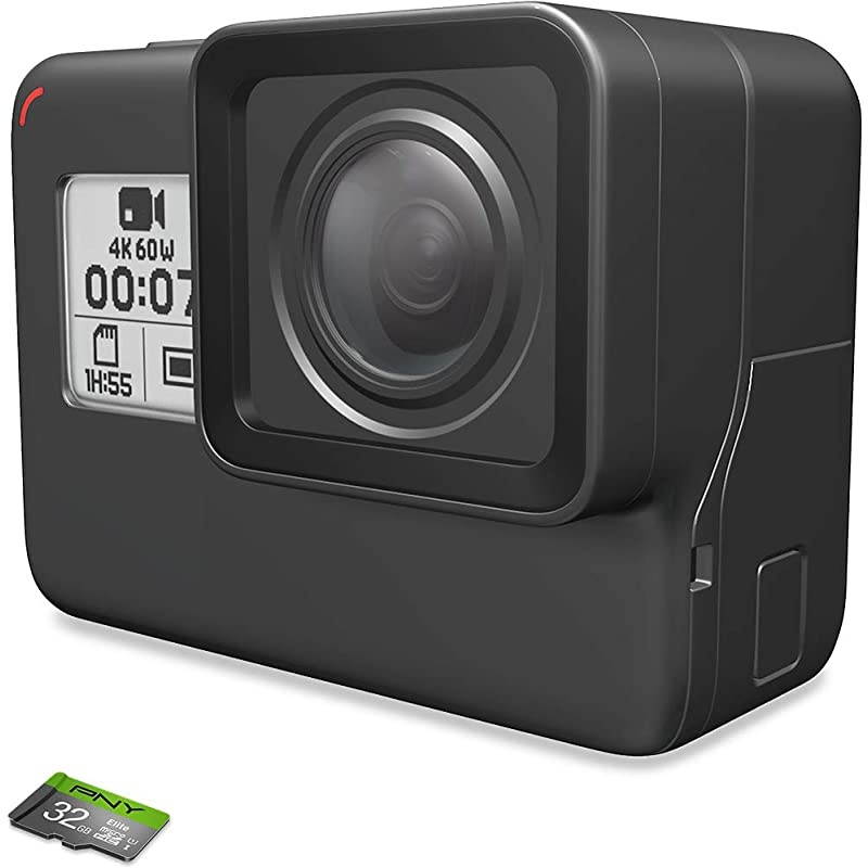 32GB Elite Class 10 U1 MicroSDHC Flash Memory Card 3Pack 32GB 3Pack