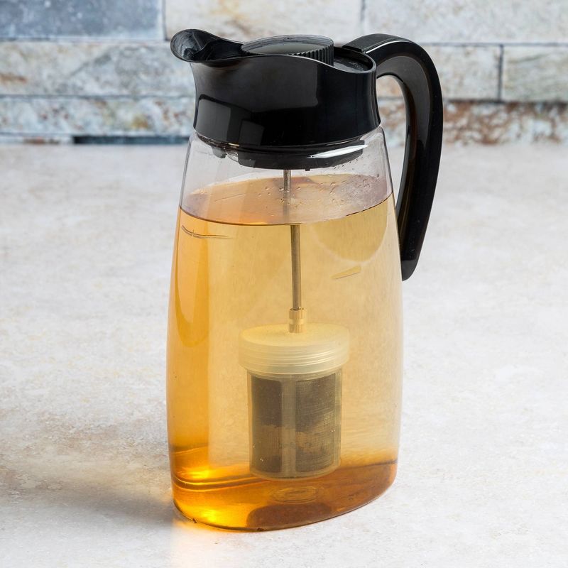 Primula 3-in-1 Cold Beverage (2.9qt)