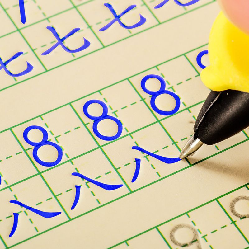 SKILCRAFT&reg; Steno Notebooks, 6" x 9", Legal/Wide Ruled, 160 Pages (80 Sheets), 100% Recycled, Green, Pack Of 6 (AbilityOne 7530-01-611-6427)