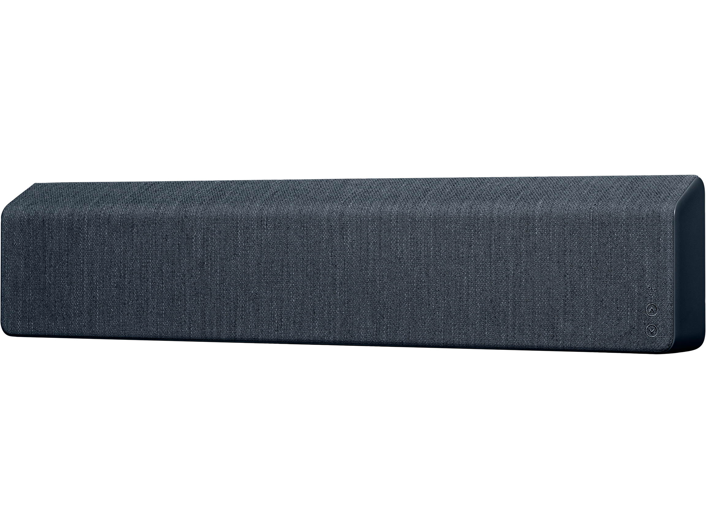 Vifa 87040 Stockholm 2.0 Bluetooth Wireless Speaker - Mountain Blue