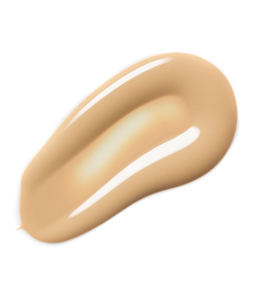 Giorgio Armani ARMANI beauty Designer Lift Foundation SPF 20