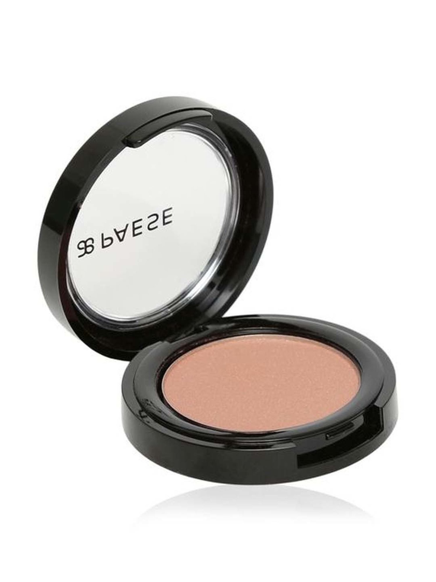 Paese Cosmetics Blush with Argan Oil 48M - 3 gm