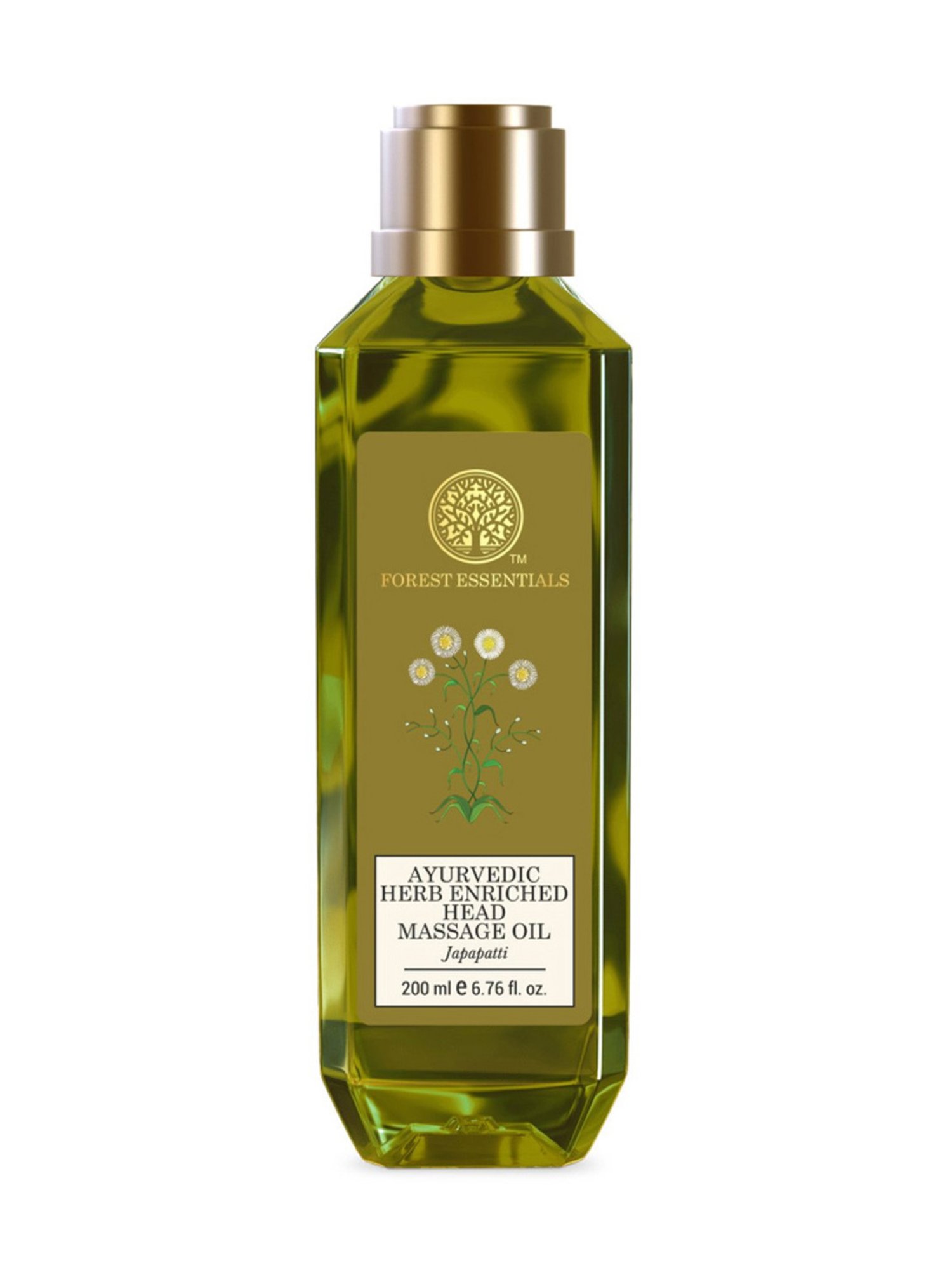 Earthraga Moroccan Argan Hair Oil - 100 ml