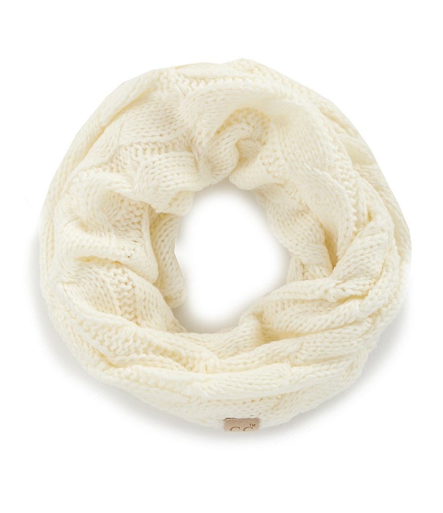 Marmot Boys Retro Pom Beanie