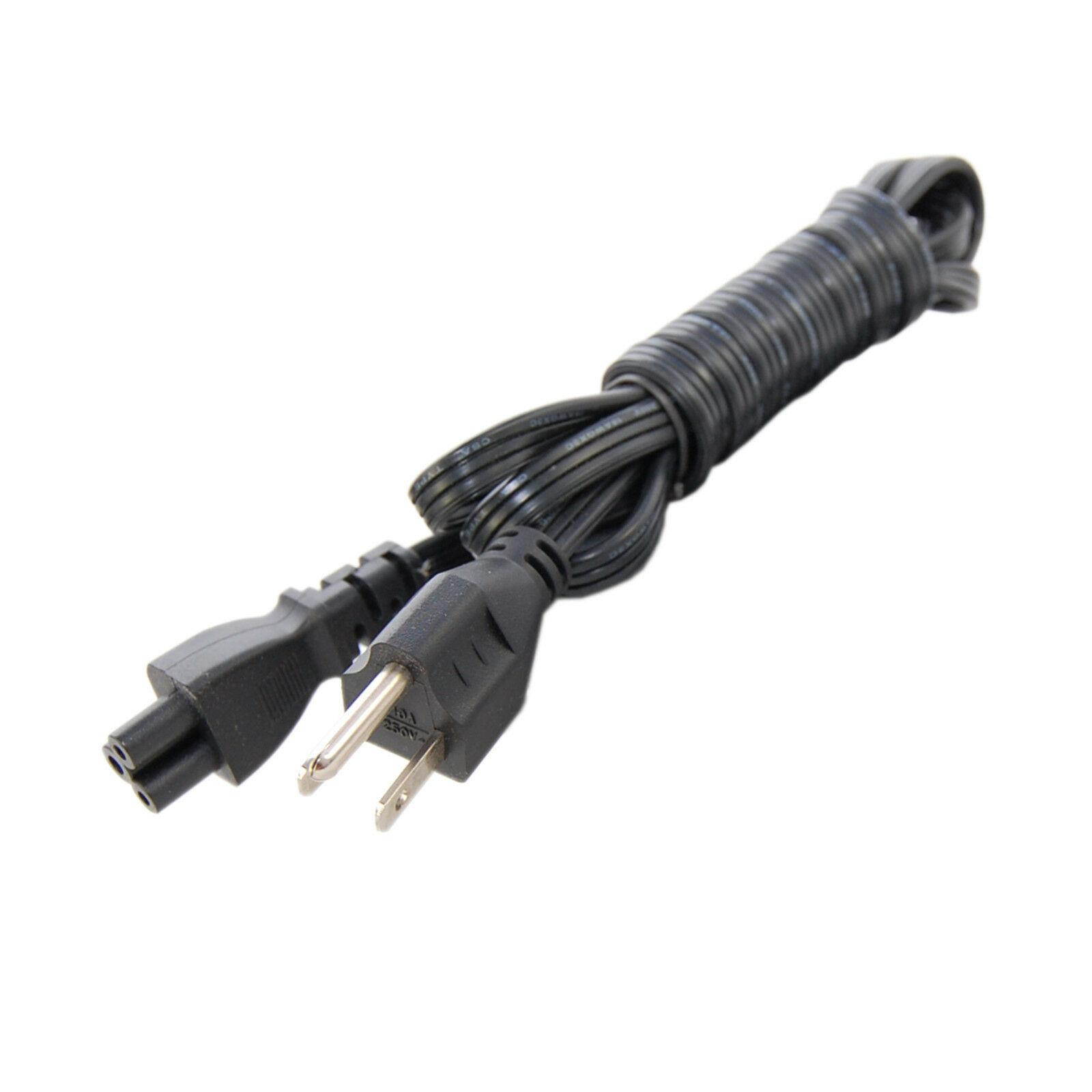 24V AC Power Adapter for Vizio VSB207 VSB210 VSB210WS VSB200 VSB206 Soundbar