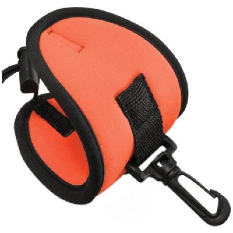 Sealife Camera and Underwater Housing Float Strap Accessory